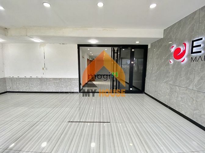 Hình ảnh ALOOOO Ạ ..TOÀ NHÀ  khổng lồ ngay Chi cục thuế AN PHÚ-Q2 600M2 SÀN