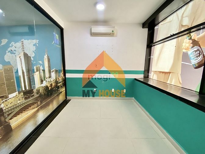 Hình ảnh ALOOOO Ạ ..TOÀ NHÀ  khổng lồ ngay Chi cục thuế AN PHÚ-Q2 600M2 SÀN