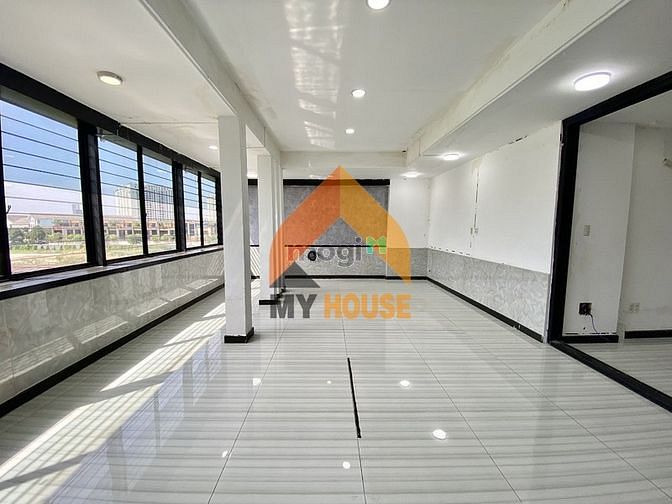 Hình ảnh ALOOOO Ạ ..TOÀ NHÀ  khổng lồ ngay Chi cục thuế AN PHÚ-Q2 600M2 SÀN