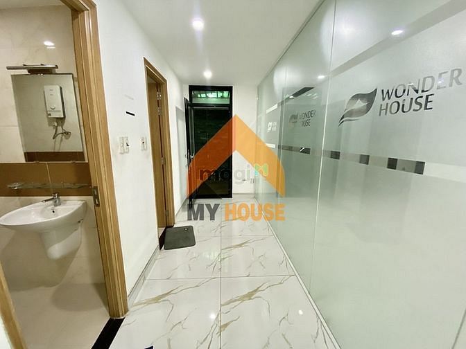 Hình ảnh ALOOOO Ạ ..TOÀ NHÀ  khổng lồ ngay Chi cục thuế AN PHÚ-Q2 600M2 SÀN