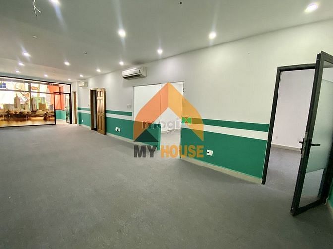 Hình ảnh ALOOOO Ạ ..TOÀ NHÀ  khổng lồ ngay Chi cục thuế AN PHÚ-Q2 600M2 SÀN