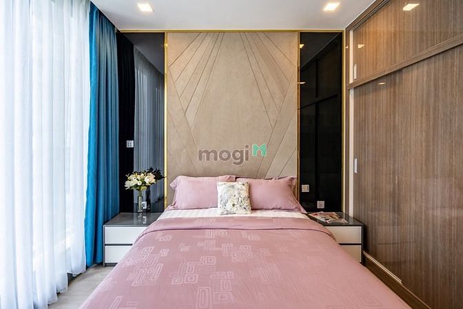 Hình ảnh 🌃Trang Chủ MB66.COM Chính Thức Vinhome Bason_1PN-2PN-3PN Cao Cấp_Đang Có Phòng View Đẹp