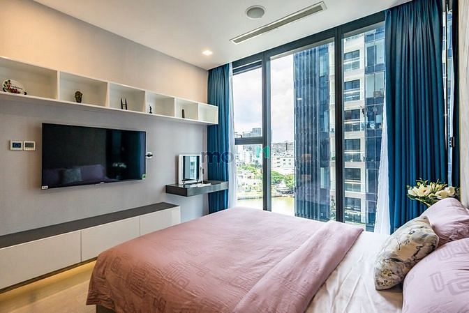 Hình ảnh 🌃Trang Chủ MB66.COM Chính Thức Vinhome Bason_1PN-2PN-3PN Cao Cấp_Đang Có Phòng View Đẹp
