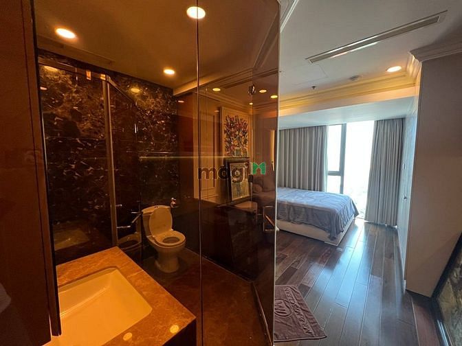 Hình ảnh Cho thuê Trang Chủ MB66.COM / Đăng Ký Tặng 66K 3PN đầy đủ nội thất cao cấp Vincom Đồng Khởi 86 triệu