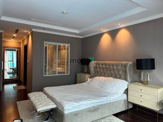 Hình ảnh Cho thuê Trang Chủ MB66.COM / Đăng Ký Tặng 66K 3PN đầy đủ nội thất cao cấp Vincom Đồng Khởi 86 triệu