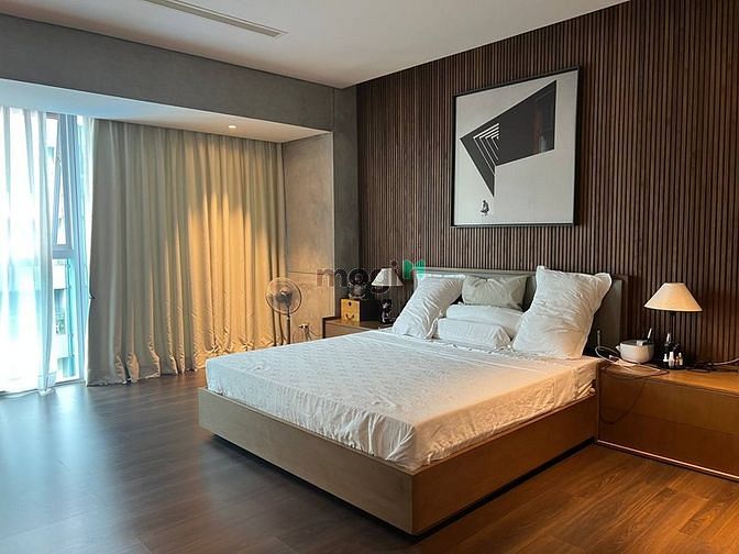 Hình ảnh Cho thuê Trang Chủ MB66.COM / Đăng Ký Tặng 66K 3PN đầy đủ nội thất cao cấp Vincom Đồng Khởi 86 triệu