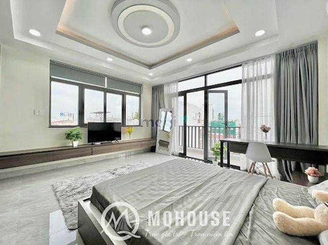 Hình ảnh Mb6623 nạp rút nhanh chóng Cao Cấp Sang trọng ngay Cv Hoàng Văn Thụ
