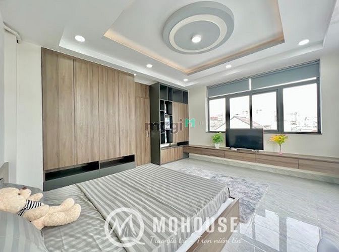 Hình ảnh Mb6623 nạp rút nhanh chóng Cao Cấp Sang trọng ngay Cv Hoàng Văn Thụ