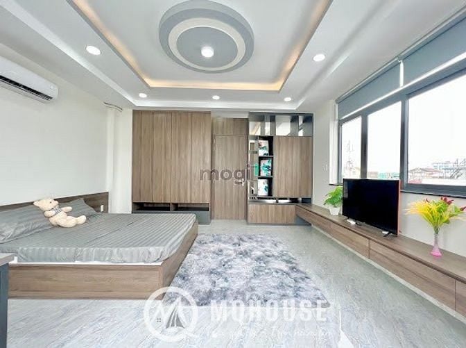 Hình ảnh Mb6623 nạp rút nhanh chóng Cao Cấp Sang trọng ngay Cv Hoàng Văn Thụ
