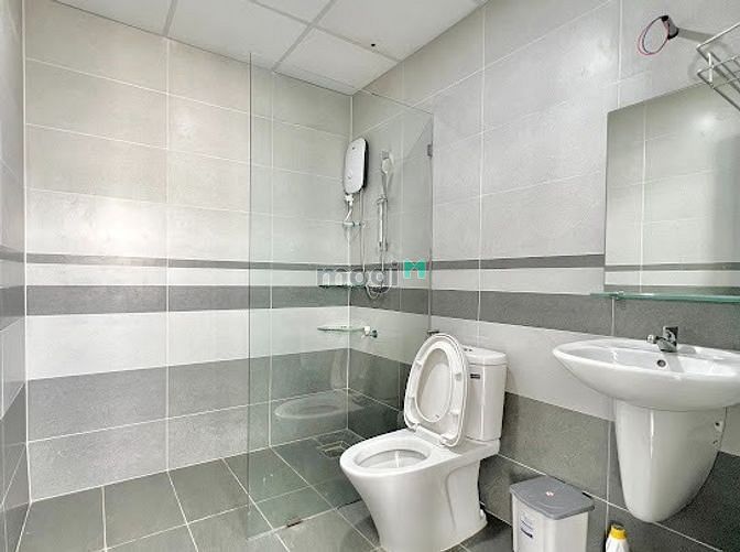 Hình ảnh Mb6623 nạp rút nhanh chóng Cao Cấp Sang trọng ngay Cv Hoàng Văn Thụ