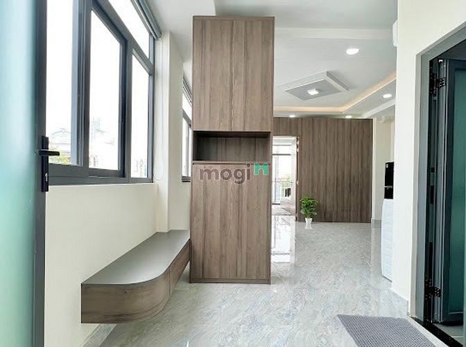 Hình ảnh Mb6623 nạp rút nhanh chóng Cao Cấp Sang trọng ngay Cv Hoàng Văn Thụ