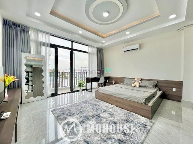 Hình ảnh Mb6623 nạp rút nhanh chóng Cao Cấp Sang trọng ngay Cv Hoàng Văn Thụ