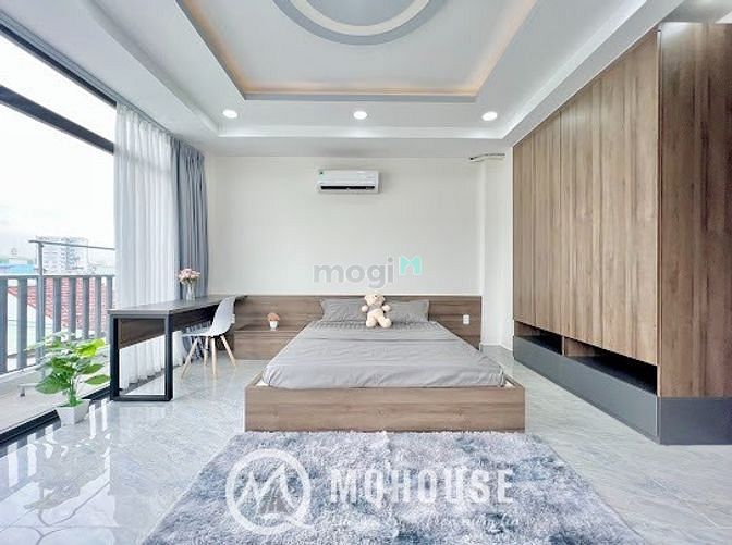 Hình ảnh Mb6623 nạp rút nhanh chóng Cao Cấp Sang trọng ngay Cv Hoàng Văn Thụ