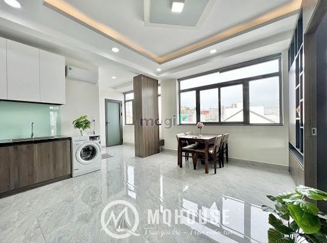 Hình ảnh Mb6623 nạp rút nhanh chóng Cao Cấp Sang trọng ngay Cv Hoàng Văn Thụ