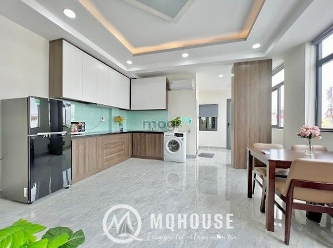 Hình ảnh Mb6623 nạp rút nhanh chóng Cao Cấp Sang trọng ngay Cv Hoàng Văn Thụ