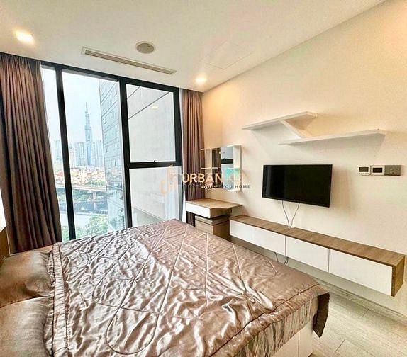 Hình ảnh Trang Chủ MB66.COM Chính Thức Vinhome 1PN-2PN-3PN Full Nội Thất Cao Cấp