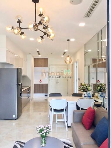 Hình ảnh Trang Chủ MB66.COM Chính Thức Vinhome 1PN-2PN-3PN Full Nội Thất Cao Cấp