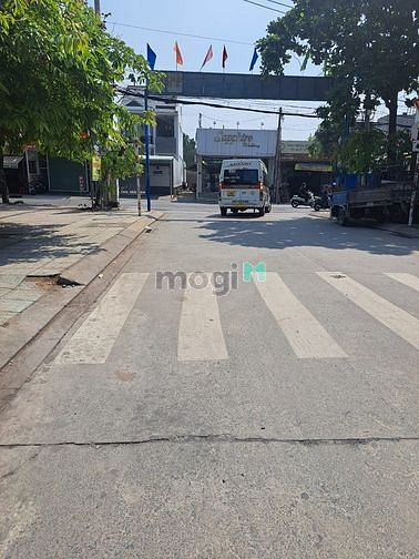 Hình ảnh Bán Gấp 116m2 có 3.3 tỷ TX24 Thạnh Xuân Quận 12 TPHCM