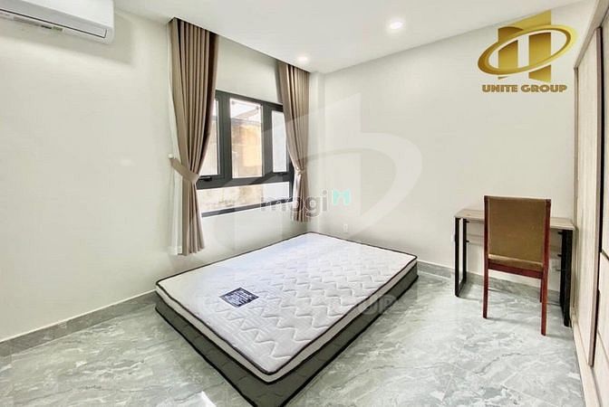 Hình ảnh 🍀 Mb6623 nạp rút nhanh chóng siêu cao cấp gần đh UFM, KCX Tân Thuận, cầu Tân Thuận,….