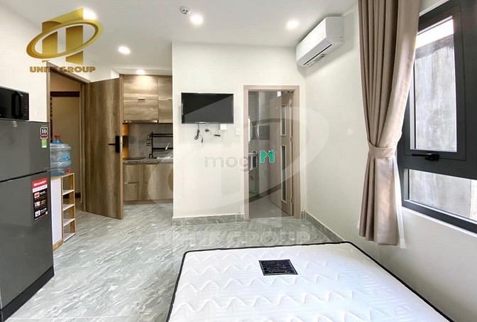 Hình ảnh 🍀 Mb6623 nạp rút nhanh chóng siêu cao cấp gần đh UFM, KCX Tân Thuận, cầu Tân Thuận,….