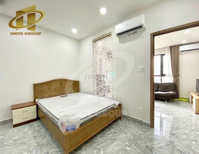 Hình ảnh 🍀 Mb6623 nạp rút nhanh chóng siêu cao cấp gần đh UFM, KCX Tân Thuận, cầu Tân Thuận,….