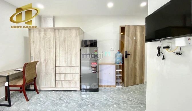 Hình ảnh 🍀 Mb6623 nạp rút nhanh chóng siêu cao cấp gần đh UFM, KCX Tân Thuận, cầu Tân Thuận,….