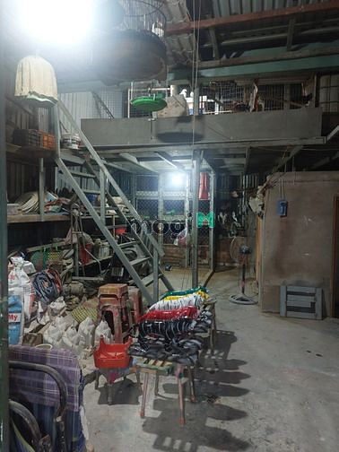 Hình ảnh HXT tránh Lê Đình Cẩn Bình Tân 200m2 ngang 6m chỉ 9 tỷ TL.