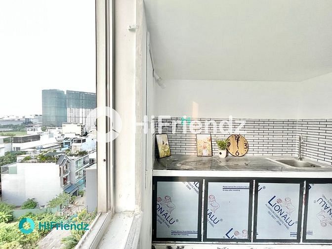 Hình ảnh 🧧Giữ phòng QUA TẾT - Cạnh AEON MALL BÌNH TÂN🧧