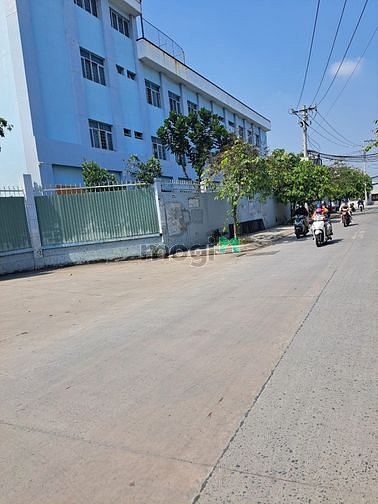 Hình ảnh Bán Gấp 116m2 có 3.3 tỷ TX24 Thạnh Xuân Quận 12 TPHCM