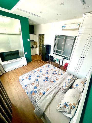 Hình ảnh 🌿Mb6623 nạp rút nhanh chóng cao cấp gần LOTTE, Sunrise, SC Vivo, ĐH TDT, ĐH RMIT
