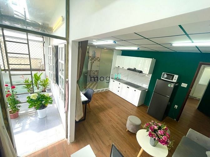 Hình ảnh 🌿Mb6623 nạp rút nhanh chóng cao cấp gần LOTTE, Sunrise, SC Vivo, ĐH TDT, ĐH RMIT