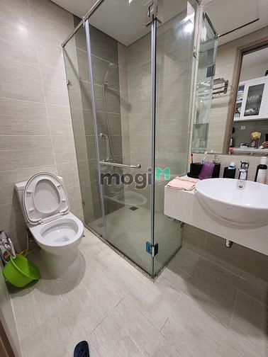 Hình ảnh Cho thuê gấp căn hộ Studio 33m2, full nội thất, gia rẻ chỉ 5tr/tháng