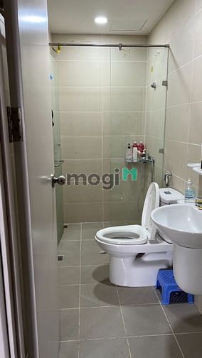 Hình ảnh Cần bán Trang Chủ MB66.COM / Đăng Ký Tặng 66K Carillon 5 Q. Tân Phú, 70m2, 2pn giá 2 tỉ 750tr