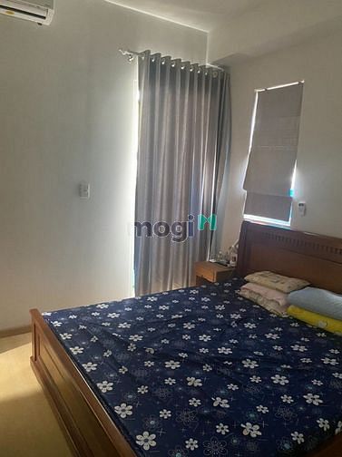 Hình ảnh Cần bán Trang Chủ MB66.COM / Đăng Ký Tặng 66K Carillon 5 Q. Tân Phú, 70m2, 2pn giá 2 tỉ 750tr