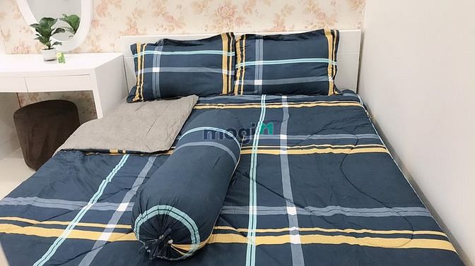 Hình ảnh chuyên cho thuê Trang Chủ MB66.COM / Đăng Ký Tặng 66K phú mỹ hưng