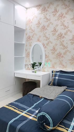 Hình ảnh chuyên cho thuê Trang Chủ MB66.COM / Đăng Ký Tặng 66K phú mỹ hưng