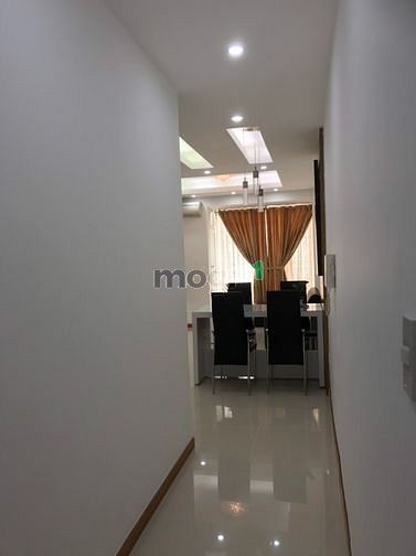 Hình ảnh chuyên cho thuê Trang Chủ MB66.COM / Đăng Ký Tặng 66K phú mỹ hưng