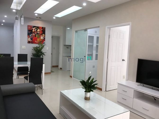 Hình ảnh chuyên cho thuê Trang Chủ MB66.COM / Đăng Ký Tặng 66K phú mỹ hưng