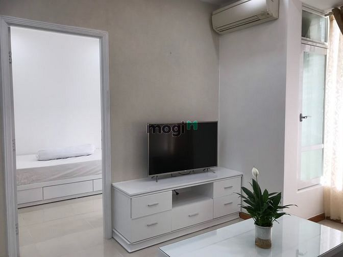 Hình ảnh chuyên cho thuê Trang Chủ MB66.COM / Đăng Ký Tặng 66K phú mỹ hưng
