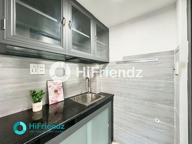 Hình ảnh Mb6623 nạp rút nhanh chóng Duplex, thang máy, gần Đầm Sen, ĐH Văn Hiến
