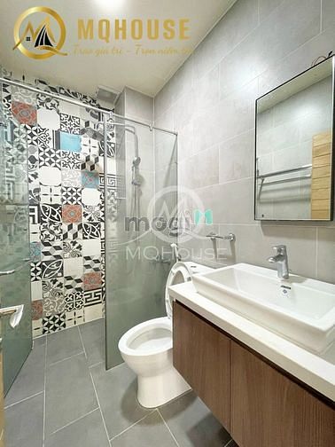 Hình ảnh Trang Chủ MB66.COM Chính Thức Mini - Full Nội Thất - Vincom Cộng Hoà