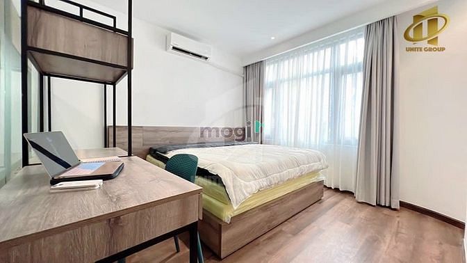 Hình ảnh Cô Giang Q1 Thành phố Hồ Chí Minh