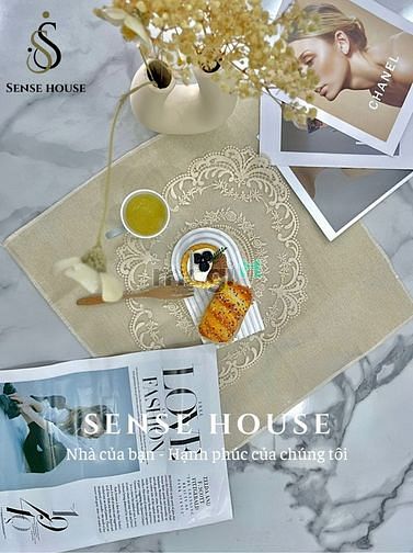 Hình ảnh 💕[CAO CẤP] Cho Thuê Căn Hộ 1PN Full NT MÁY GIẶT RIÊNG  - Lê Trọng Tấn
