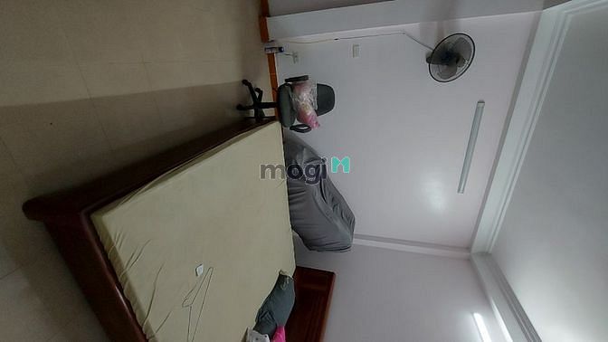 Hình ảnh Nhà đẹp dân xây Bồ Đề. Thang máy. Hơn 4 tỷ.