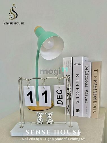 Hình ảnh 💕[CAO CẤP] Cho Thuê Căn Hộ 1PN Full NT MÁY GIẶT RIÊNG  - Lê Trọng Tấn