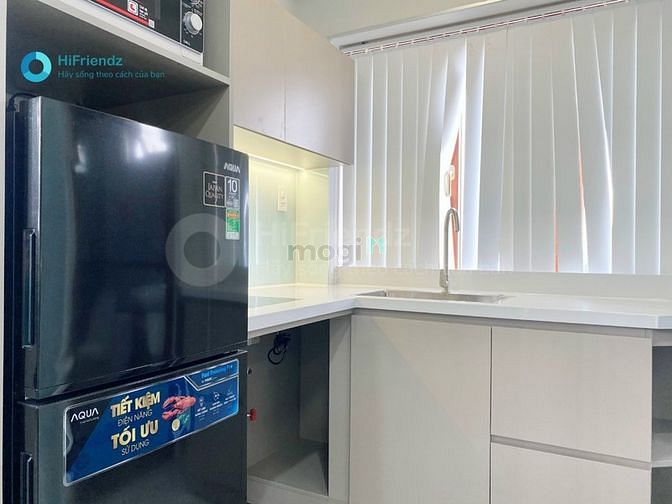 Hình ảnh Cho thuê Mb6623 nạp rút nhanh chóng Full nội thất 35m2 tại Q2, thoáng mát, đảm bảo an ninh