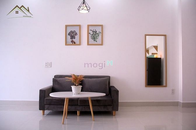 Hình ảnh 💕[HỆ THỐNG] CHDV Studio/1PN Full NT TÂN PHÚ Cửa sổ thoáng - Ban công