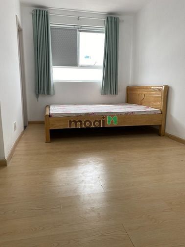 Hình ảnh Bán chung cư Carillon 5 Quận Tân Phú 70m 2PN 2WC sổ hồng rồi