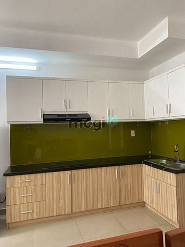 Hình ảnh Bán chung cư Carillon 5 Quận Tân Phú 70m 2PN 2WC sổ hồng rồi