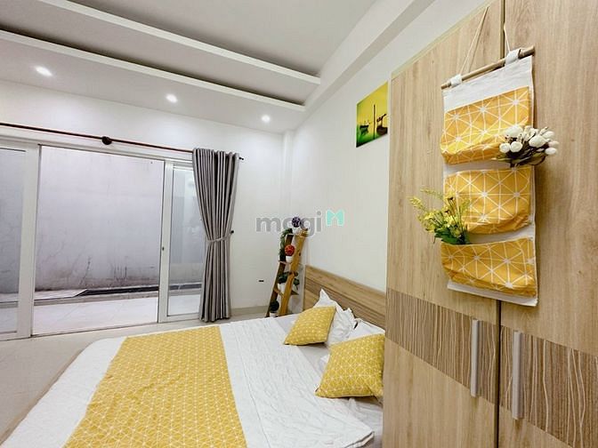 Hình ảnh 🌿Mb6623 nạp rút nhanh chóng cao cấp  gần LOTTE, Sunrise, SC Vivo, ĐH TDT, ĐH RMIT